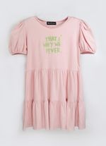 24410-2-Mini-Vestido-Malha-Babados-Fever