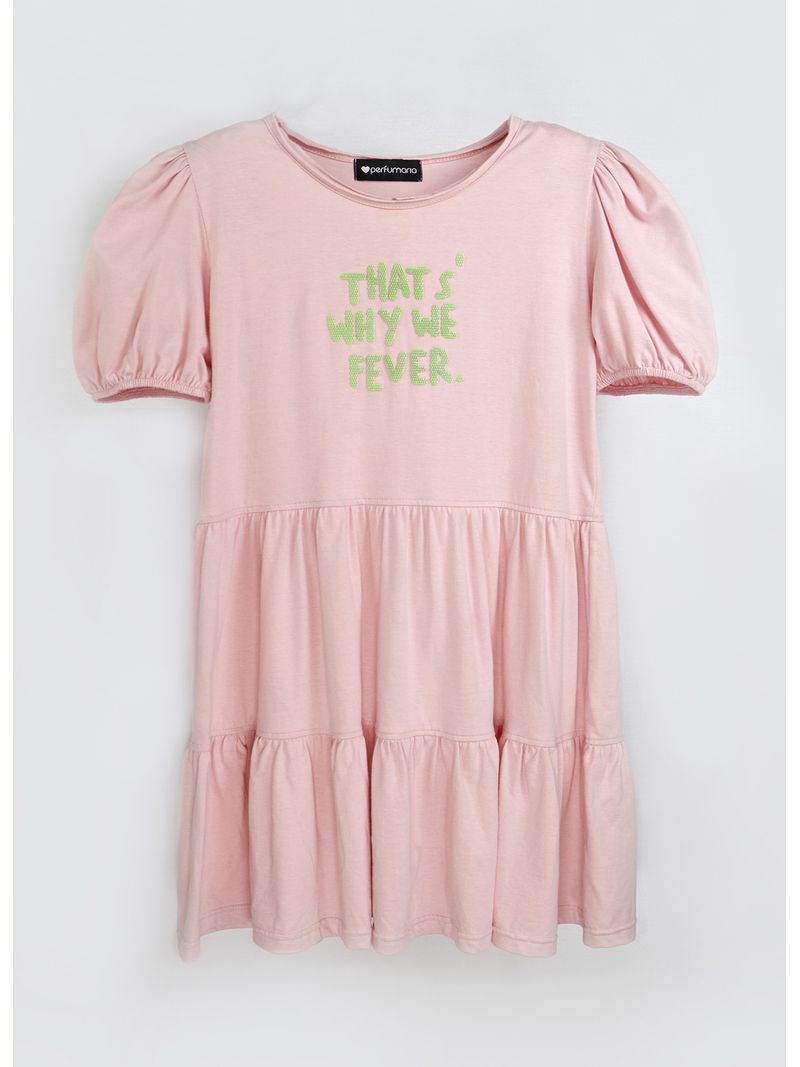24410-2-Mini-Vestido-Malha-Babados-Fever