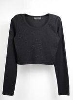 24367-001-2-Blusa-Canelada-Cropped-Cristais