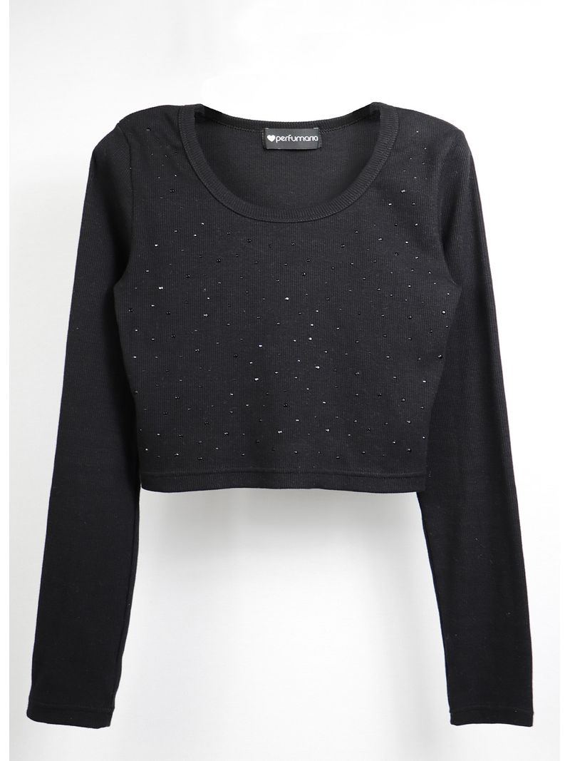 24367-001-2-Blusa-Canelada-Cropped-Cristais