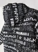 24402-001-4-Maxi-Casaco-Estampado-Bolsos