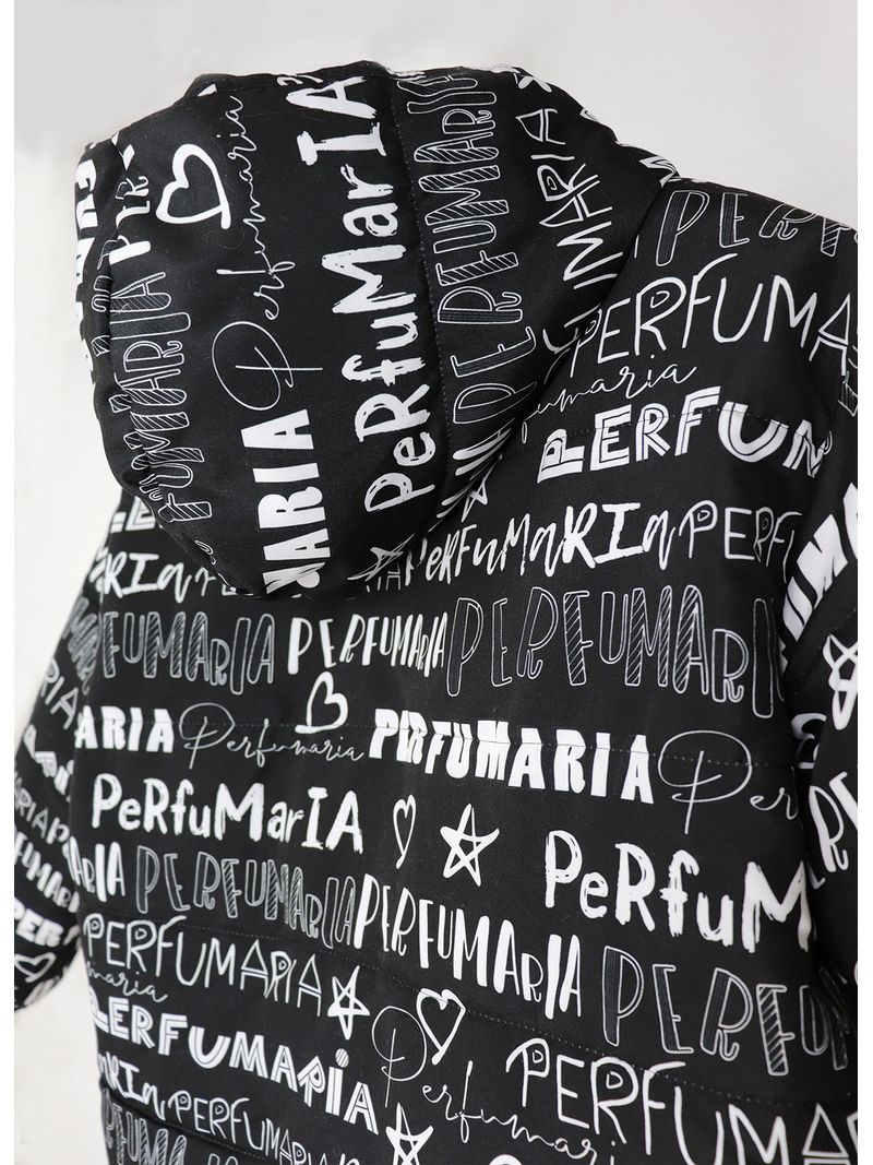 24402-001-4-Maxi-Casaco-Estampado-Bolsos