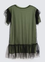 24408-164-3-Vestido-Malha-Sobreposicao-Tule