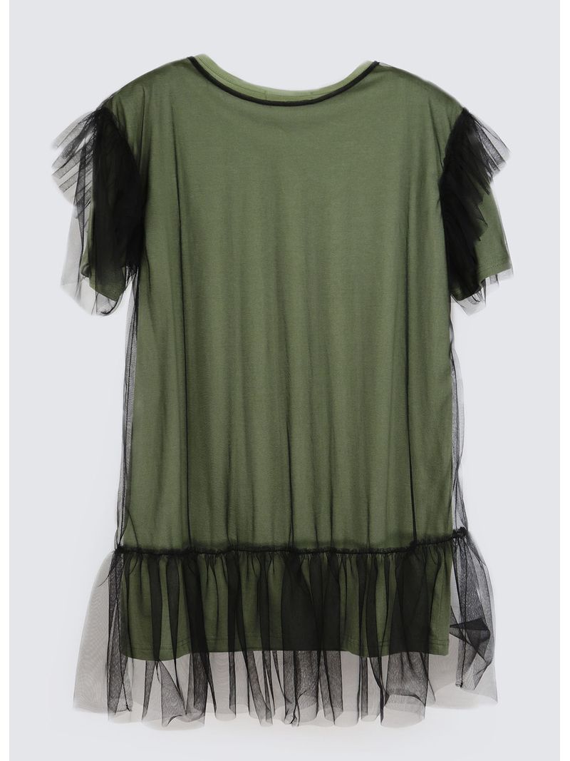 24408-164-3-Vestido-Malha-Sobreposicao-Tule