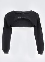 24419-001-2-Manguito-Tricot-Canelado