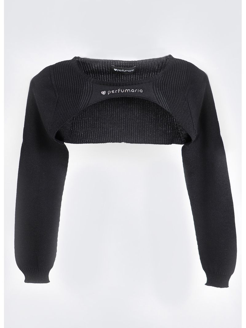 24419-001-2-Manguito-Tricot-Canelado