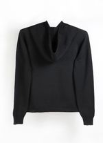 24314-001-3-Blusa-Tricot-Canguru-Capuz-copiar