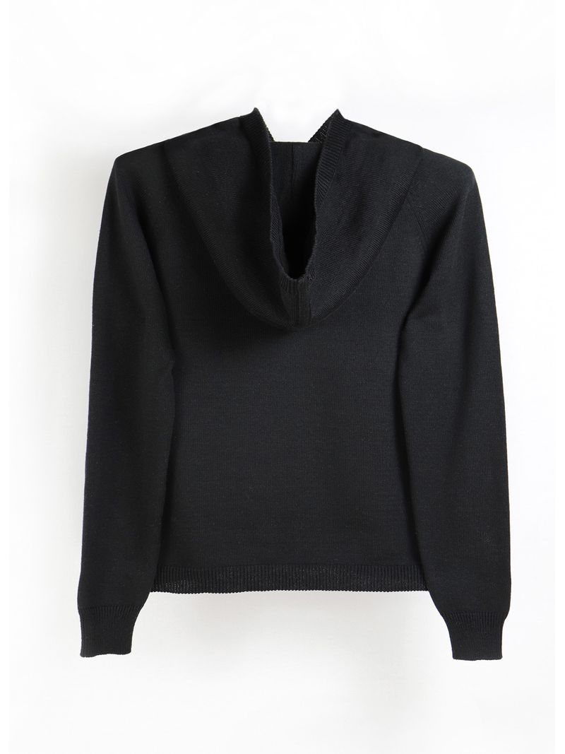24314-001-3-Blusa-Tricot-Canguru-Capuz-copiar