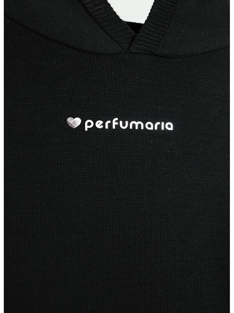 24314-001-4-Blusa-Tricot-Canguru-Capuz-copiar