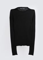 24332-001-2-Blusa-Tricot-Perfumaria-copiar