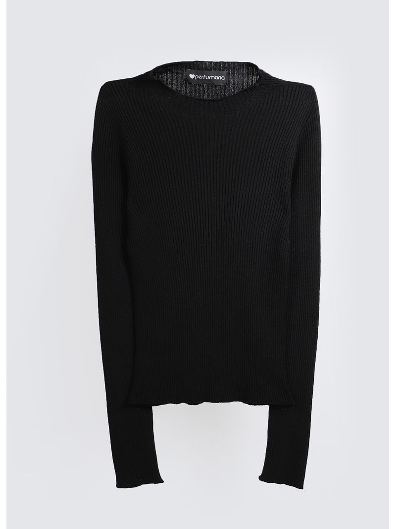 24332-001-2-Blusa-Tricot-Perfumaria-copiar