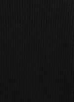 24332-001-3-Blusa-Tricot-Perfumaria-copiar