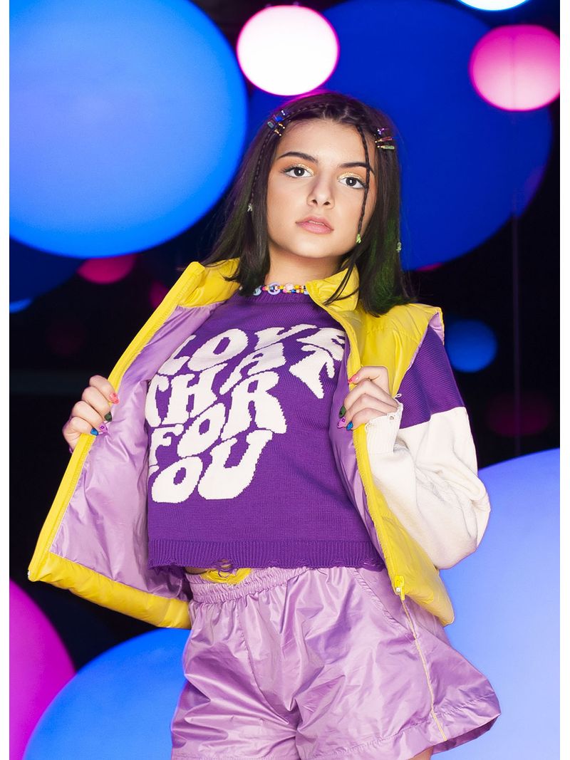 24334-099-1-Blusa-Tricot-Color-Love-copiar
