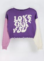 24334-2-Blusa-Tricot-Color-Love-copiar