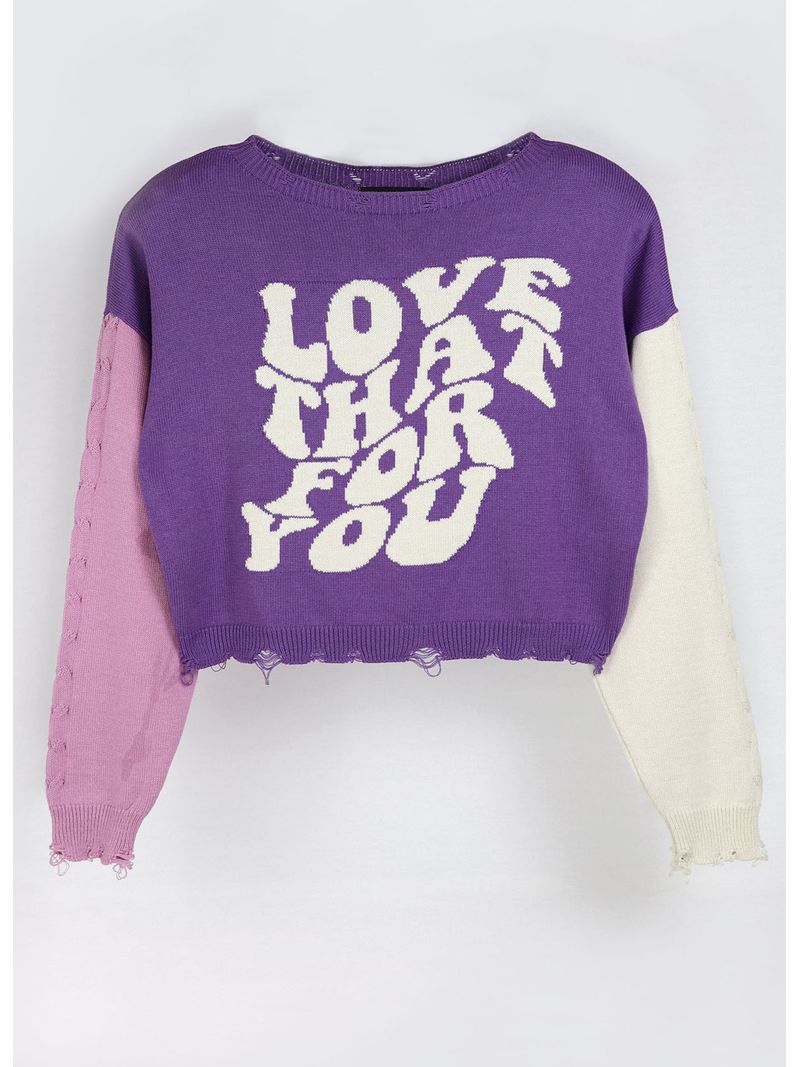 24334-2-Blusa-Tricot-Color-Love-copiar