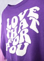 24334-099-3-Blusa-Tricot-Color-Love-copiar