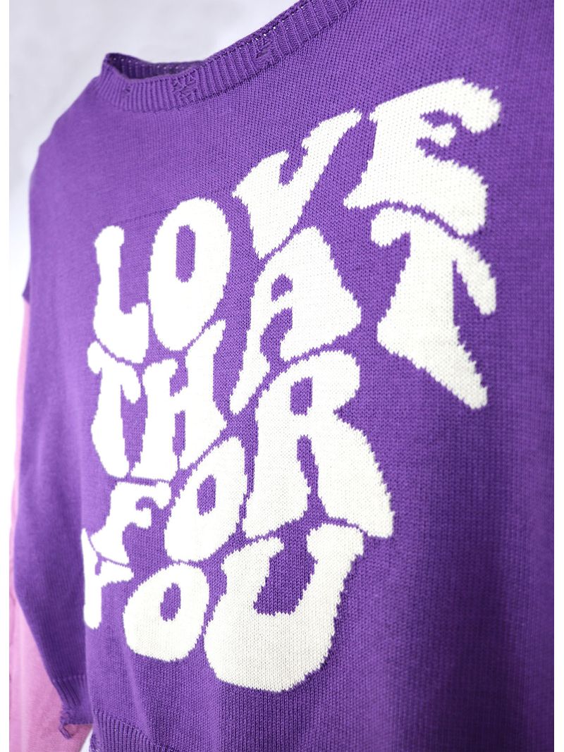 24334-099-3-Blusa-Tricot-Color-Love-copiar