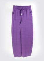 24414-2-Calca-Wid-Leg-Trancas-copiar