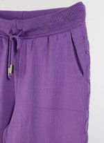 24414-3-Calca-Wid-Leg-Trancas-copiar