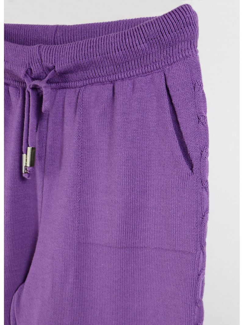24414-3-Calca-Wid-Leg-Trancas-copiar