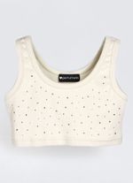 24370-2-Top-Regata-Canelado-Cristais
