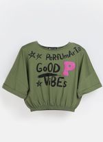24374-164-2-Blusa-Malha-Serigrafia-P-Patche
