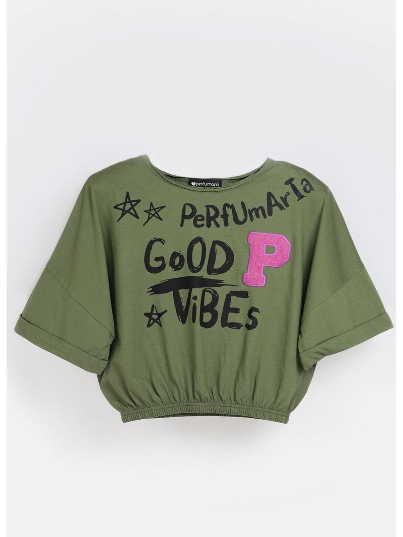 24374-164-2-Blusa-Malha-Serigrafia-P-Patche