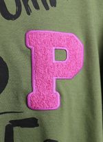 24374-164-3-Blusa-Malha-Serigrafia-P-Patche