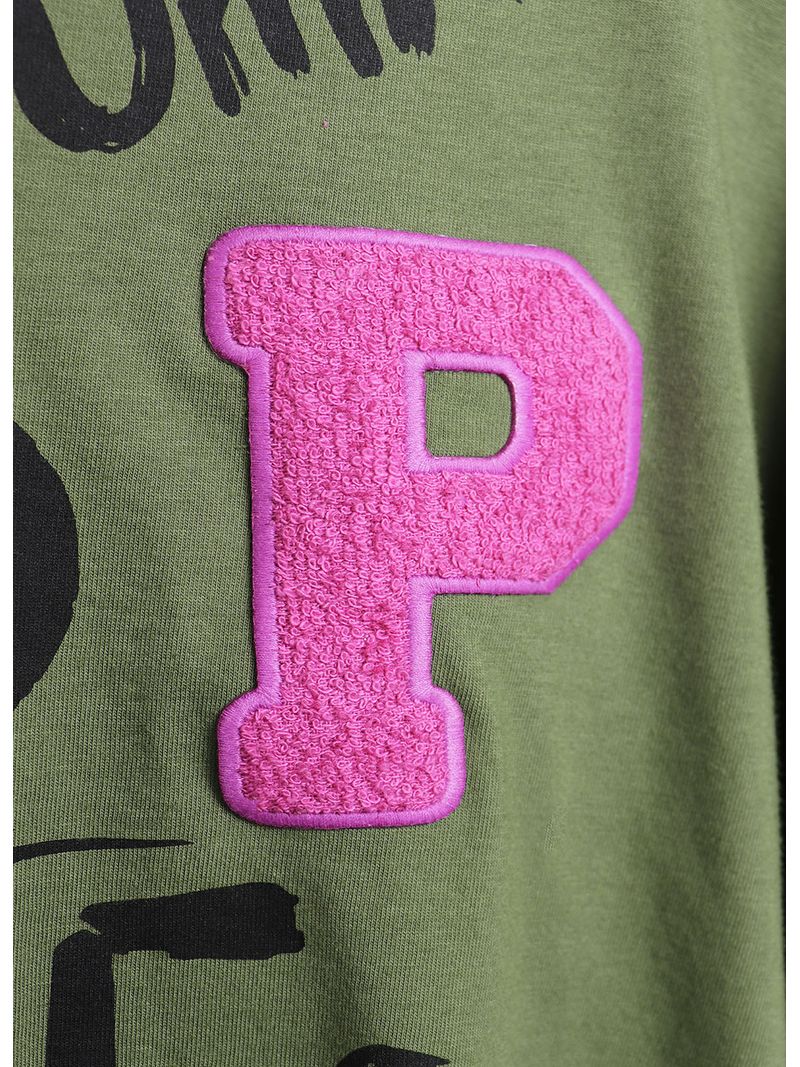 24374-164-3-Blusa-Malha-Serigrafia-P-Patche