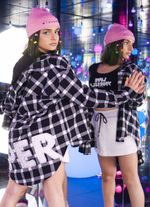 24426-001-1-Camisa-Xadrez