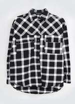 24426-001-2-Camisa-Xadrez