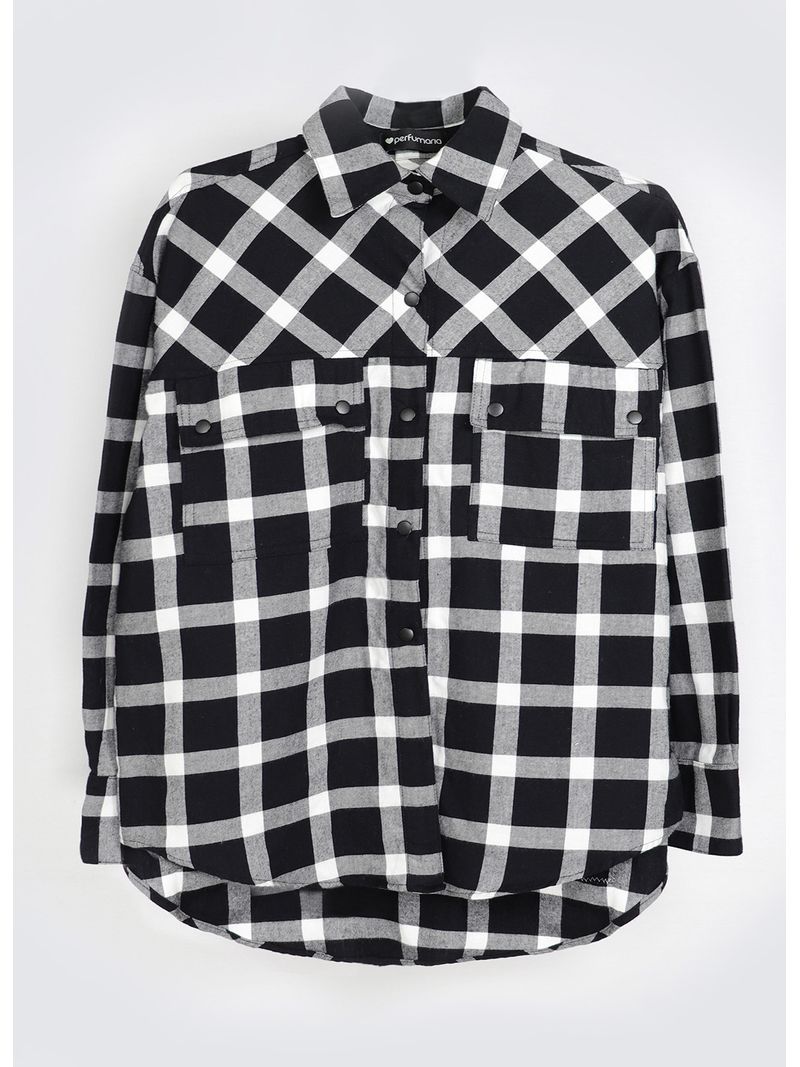 24426-001-2-Camisa-Xadrez