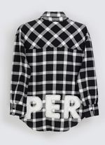 24426-001-3-Camisa-Xadrez