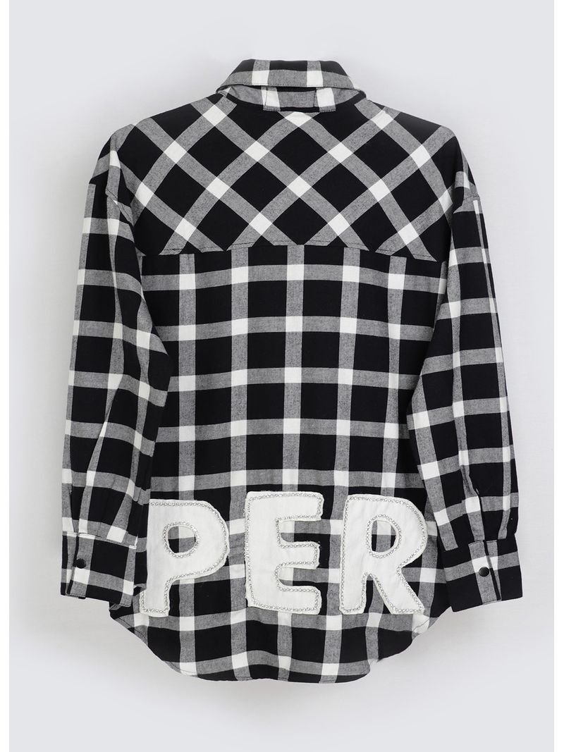 24426-001-3-Camisa-Xadrez