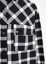 24426-001-4-Camisa-Xadrez