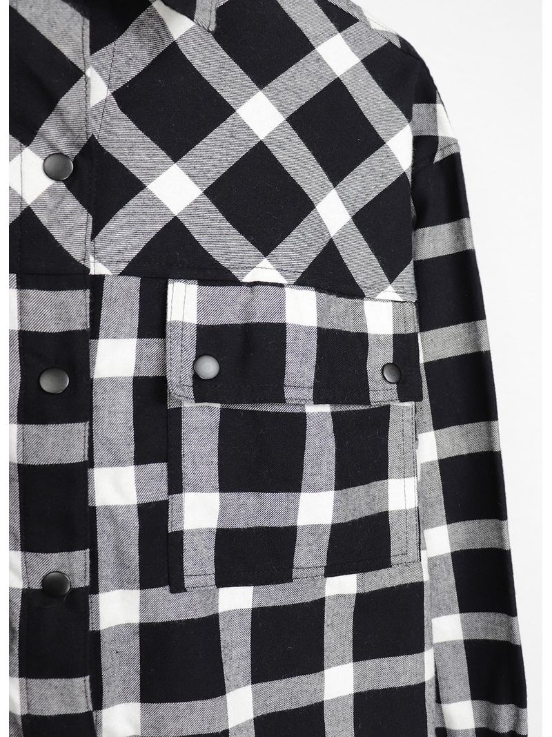 24426-001-4-Camisa-Xadrez