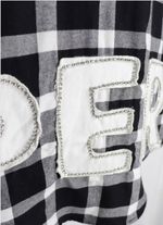 24426-001-5-Camisa-Xadrez