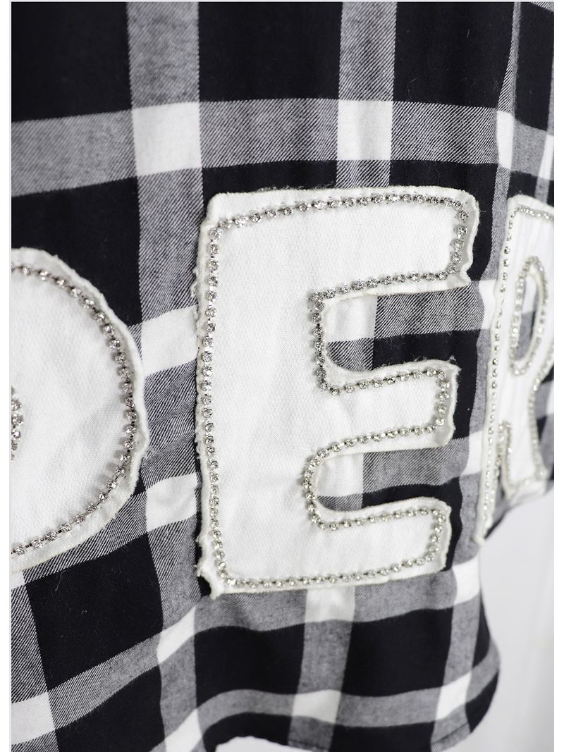 24426-001-5-Camisa-Xadrez