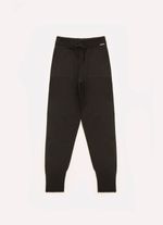 27401-001-2-Jogging-Tricot-Perfumaria