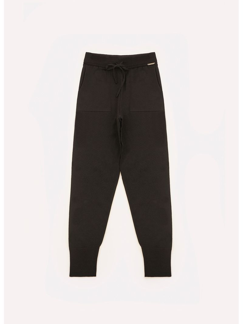 27401-001-2-Jogging-Tricot-Perfumaria