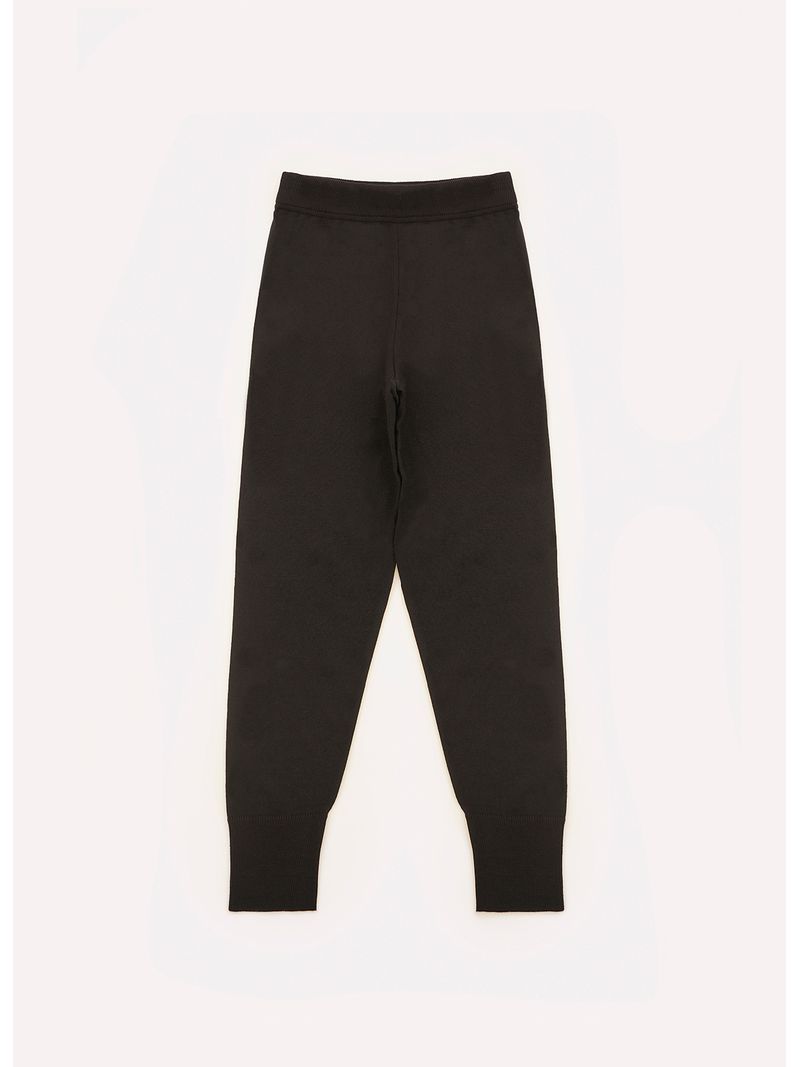 27401-001-3-Jogging-Tricot-Perfumaria