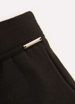 27401-001-4-Jogging-Tricot-Perfumaria
