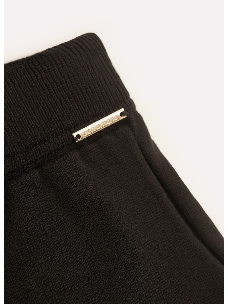 27401-001-4-Jogging-Tricot-Perfumaria