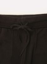 27401-001-5-Jogging-Tricot-Perfumaria
