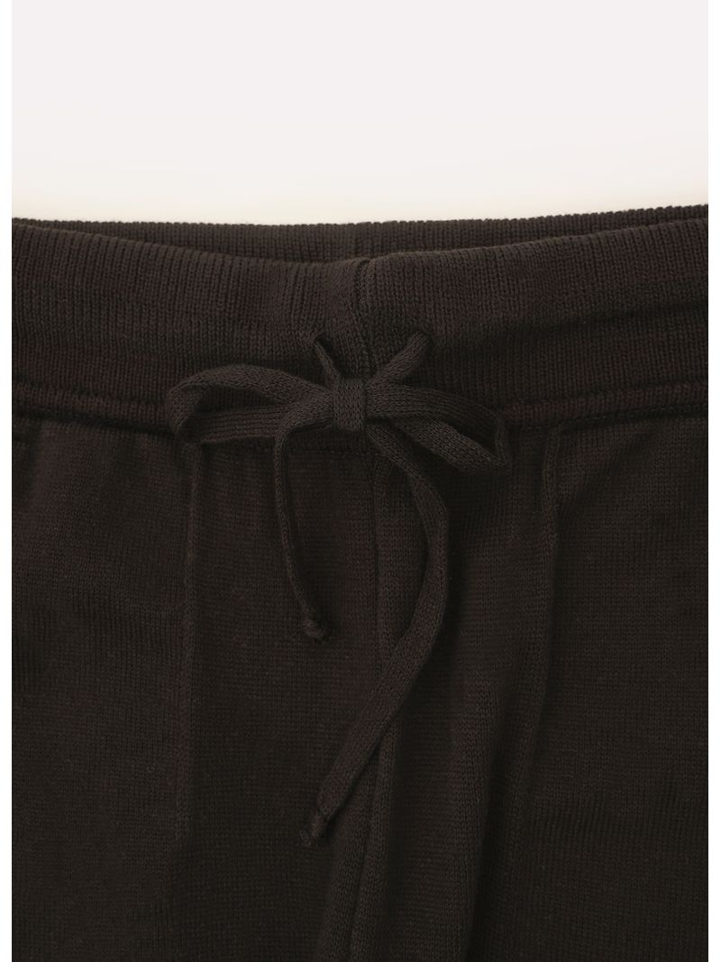 27401-001-5-Jogging-Tricot-Perfumaria