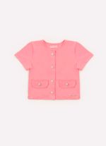 26223-01074-2-Casaco-Moletom-Lapelas-Botoes-Joia-MAnga-Curta