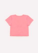 26223-01074-3-Casaco-Moletom-Lapelas-Botoes-Joia-MAnga-Curta