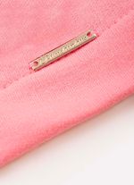 26223-01074-7-Casaco-Moletom-Lapelas-Botoes-Joia-MAnga-Curta