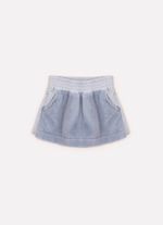 25762-926-2-Saia-SHort-Moletom-Frente-Pele-Baby-Blue