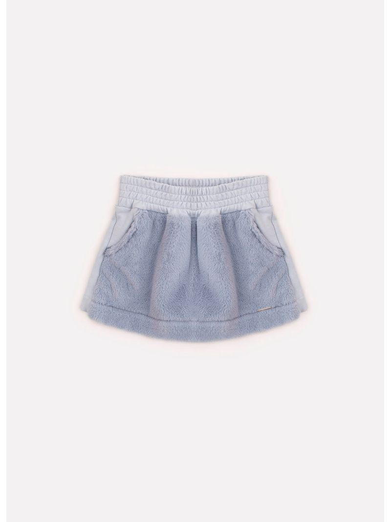 25762-926-2-Saia-SHort-Moletom-Frente-Pele-Baby-Blue